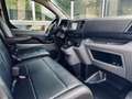 Toyota Proace Worker 2.0 D-4D Automaat | 2x schuifdeur | Profess Grijs - thumbnail 26