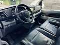Toyota Proace Worker 2.0 D-4D Automaat | 2x schuifdeur | Profess Grijs - thumbnail 5