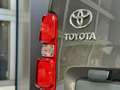Toyota Proace Worker 2.0 D-4D Automaat | 2x schuifdeur | Profess Grijs - thumbnail 13