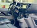 Toyota Proace Worker 2.0 D-4D Automaat | 2x schuifdeur | Profess Grijs - thumbnail 28
