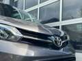 Toyota Proace Worker 2.0 D-4D Automaat | 2x schuifdeur | Profess Grijs - thumbnail 9
