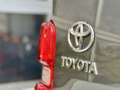 Toyota Proace Worker 2.0 D-4D Automaat | 2x schuifdeur | Profess Grijs - thumbnail 14