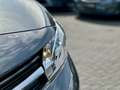 Toyota Proace Worker 2.0 D-4D Automaat | 2x schuifdeur | Profess Grijs - thumbnail 39
