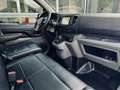 Toyota Proace Worker 2.0 D-4D Automaat | 2x schuifdeur | Profess Grijs - thumbnail 25