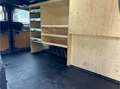 Toyota Proace Worker 2.0 D-4D Automaat | 2x schuifdeur | Profess Grijs - thumbnail 23