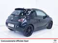 Opel Adam 1.2 glam 70cv Schwarz - thumbnail 4
