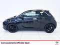 Opel Adam 1.2 glam 70cv Schwarz - thumbnail 3