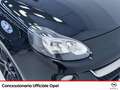 Opel Adam 1.2 glam 70cv Schwarz - thumbnail 16