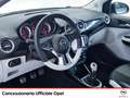 Opel Adam 1.2 glam 70cv Schwarz - thumbnail 9