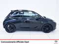 Opel Adam 1.2 glam 70cv Schwarz - thumbnail 6