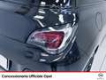 Opel Adam 1.2 glam 70cv Schwarz - thumbnail 18