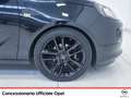 Opel Adam 1.2 glam 70cv Schwarz - thumbnail 15