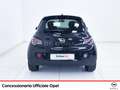 Opel Adam 1.2 glam 70cv Schwarz - thumbnail 5