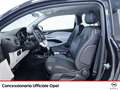 Opel Adam 1.2 glam 70cv Schwarz - thumbnail 7