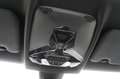 BMW 218 i M Sport Gran Coupe*ACC*Pano*Live*1.Hand Blanco - thumbnail 41