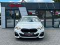 BMW 218 i M Sport Gran Coupe*ACC*Pano*Live*1.Hand Blanco - thumbnail 4