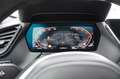 BMW 218 i M Sport Gran Coupe*ACC*Pano*Live*1.Hand Blanco - thumbnail 24
