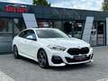 BMW 218 i M Sport Gran Coupe*ACC*Pano*Live*1.Hand Blanco - thumbnail 5