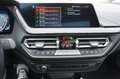 BMW 218 i M Sport Gran Coupe*ACC*Pano*Live*1.Hand Blanco - thumbnail 30