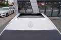 BMW 218 i M Sport Gran Coupe*ACC*Pano*Live*1.Hand Blanco - thumbnail 46