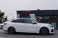 BMW 218 i M Sport Gran Coupe*ACC*Pano*Live*1.Hand Blanco - thumbnail 7