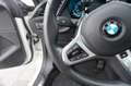 BMW 218 i M Sport Gran Coupe*ACC*Pano*Live*1.Hand Blanco - thumbnail 21