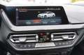 BMW 218 i M Sport Gran Coupe*ACC*Pano*Live*1.Hand Blanco - thumbnail 25