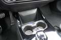 BMW 218 i M Sport Gran Coupe*ACC*Pano*Live*1.Hand Blanco - thumbnail 35