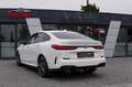 BMW 218 i M Sport Gran Coupe*ACC*Pano*Live*1.Hand Blanco - thumbnail 12