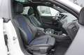 BMW 218 i M Sport Gran Coupe*ACC*Pano*Live*1.Hand Blanco - thumbnail 39