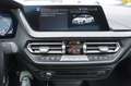 BMW 218 i M Sport Gran Coupe*ACC*Pano*Live*1.Hand Blanco - thumbnail 28