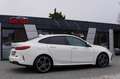 BMW 218 i M Sport Gran Coupe*ACC*Pano*Live*1.Hand Blanco - thumbnail 9