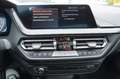 BMW 218 i M Sport Gran Coupe*ACC*Pano*Live*1.Hand Blanco - thumbnail 32
