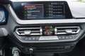 BMW 218 i M Sport Gran Coupe*ACC*Pano*Live*1.Hand Blanco - thumbnail 27