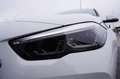 BMW 218 i M Sport Gran Coupe*ACC*Pano*Live*1.Hand Blanco - thumbnail 48