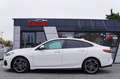 BMW 218 i M Sport Gran Coupe*ACC*Pano*Live*1.Hand Blanco - thumbnail 14