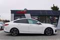BMW 218 i M Sport Gran Coupe*ACC*Pano*Live*1.Hand Blanco - thumbnail 8