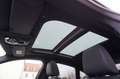 BMW 218 i M Sport Gran Coupe*ACC*Pano*Live*1.Hand Blanco - thumbnail 42