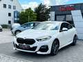 BMW 218 i M Sport Gran Coupe*ACC*Pano*Live*1.Hand Blanco - thumbnail 3