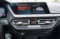 BMW 218 i M Sport Gran Coupe*ACC*Pano*Live*1.Hand Blanco - thumbnail 34