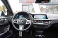 BMW 218 i M Sport Gran Coupe*ACC*Pano*Live*1.Hand Blanco - thumbnail 20