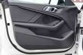BMW 218 i M Sport Gran Coupe*ACC*Pano*Live*1.Hand Blanco - thumbnail 15