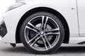 BMW 218 i M Sport Gran Coupe*ACC*Pano*Live*1.Hand Blanco - thumbnail 47