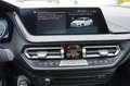 BMW 218 i M Sport Gran Coupe*ACC*Pano*Live*1.Hand Blanco - thumbnail 29