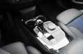 BMW 218 i M Sport Gran Coupe*ACC*Pano*Live*1.Hand Blanco - thumbnail 36
