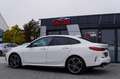 BMW 218 i M Sport Gran Coupe*ACC*Pano*Live*1.Hand Blanco - thumbnail 13
