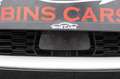 BMW 218 i M Sport Gran Coupe*ACC*Pano*Live*1.Hand Blanco - thumbnail 45