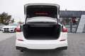 BMW 218 i M Sport Gran Coupe*ACC*Pano*Live*1.Hand Blanco - thumbnail 44
