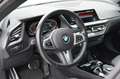 BMW 218 i M Sport Gran Coupe*ACC*Pano*Live*1.Hand Blanco - thumbnail 18