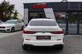 BMW 218 i M Sport Gran Coupe*ACC*Pano*Live*1.Hand Blanco - thumbnail 11